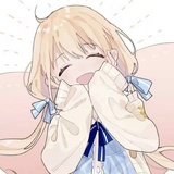 山笑