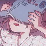 豆友99