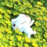 幸福