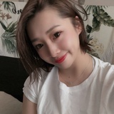 LiLian.D