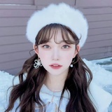 sivan