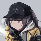 星域神君
