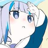 长夜