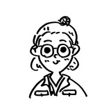 大象屁股