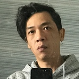 豆友WZRe5kZAIc