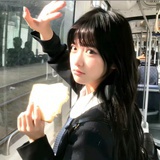 不知道取什么id
