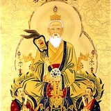 易道