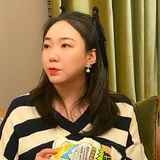 我是一条鱼