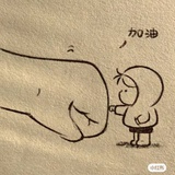 豆友lbfgUGRYRI