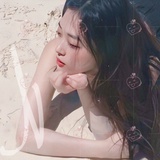 木木木木哒