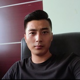 豆友250114907
