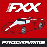 Fxxprotype