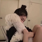 乐乐找工作