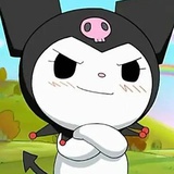 莉莉丝