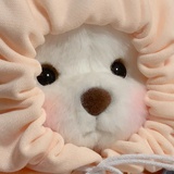 明天早饭吃什么