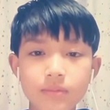 纯情小钢炮