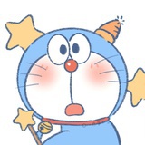 小叮当🔔