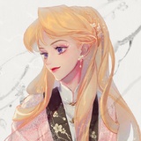 士多啤梨趴