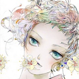 EEEunice