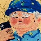 冰美式炫