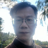 豆友RAVOzhl3-Q