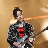 互联网好人