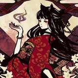 疏梅。