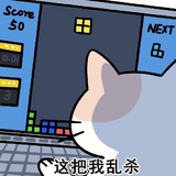 不甘的甘愿
