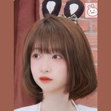 温野核桃子