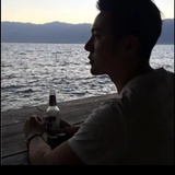 Mr.琰~