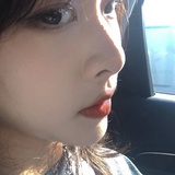 豆友小宝
