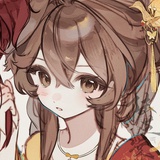 保护土豆