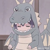 倔强夏威夷果