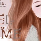 SweetMiKi