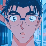 心如止水