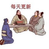 悟空讲故事