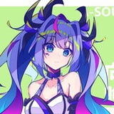 豆友Dianava