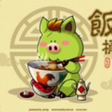 抹茶小点