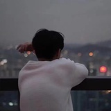 听风吹过的声音