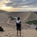 南风北巷