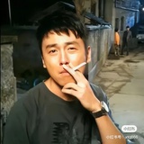 达西小朋友