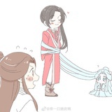 随便看看