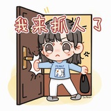会飞的皮卡丘