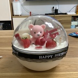 吃瓜刚注册的…