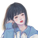 呵～tui