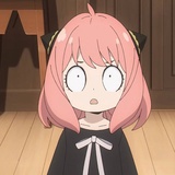 不在服务区