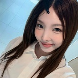 Yvonne