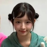 考考拉拉拉拉