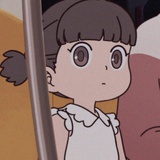 LIuuu
