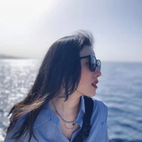 Rachel